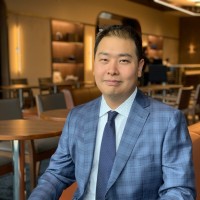 Tech Wildcatters Employee Ricky Tejapaibul's profile photo