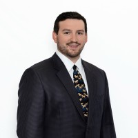 A&C Plastics, Inc. Employee Alston Clapp's profile photo