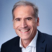 Vantiva Employee David Olival's profile photo