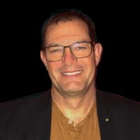 IUT d'Aix-Marseille Employee Patrick Rauch's profile photo