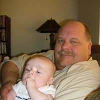 Self Employed Employee Bill Bohnett's profile photo