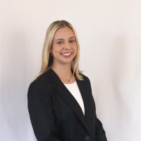 Kayleigh Knight Email