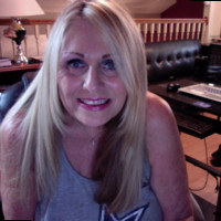 Greenwood - Mount Olivet | Funeral Homes | Cremation | Cemeteries Employee Kayla Widby's profile photo