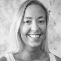 Sweco Norge Employee Karita Simonsen's profile photo
