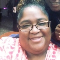 Monique Murphy Email & Phone Number