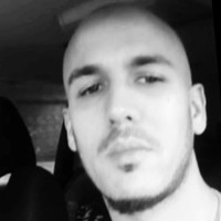Daddy Daycare Employee Christopher Hunte's profile photo
