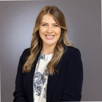 Robinson Fresh Employee Rebecca Calabrese's profile photo