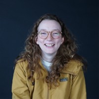 Emily Funk Email