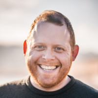 David Michael Email & Phone Number