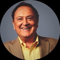 DP Padel USA Employee Clifford Perry's profile photo