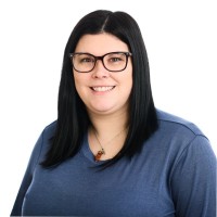 CareerBeacon Employee Olivia Moore's profile photo