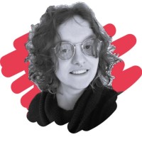 Yes We Dev Employee Laura Nedellec's profile photo
