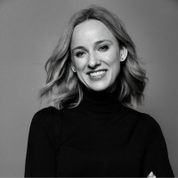 ORGANIC by MSL Employee Krystina Fisher's profile photo