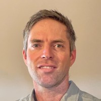 Ford Motor Company Employee Warren Botha's profile photo