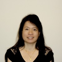 Sunny Zhuang Email & Phone Number