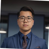 Anh Nguyen Email & Phone Number