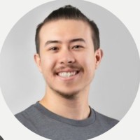 PerformanceGaines Employee Daniel Lacy's profile photo