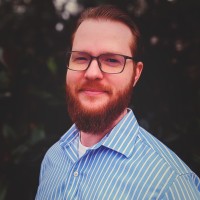 PacMar Technologies Employee Matt Dewar's profile photo