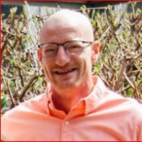 Arrowhead Technologies Employee Philip Wilhelm's profile photo
