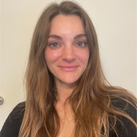 Julia Weaver Email & Phone Number