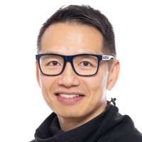 Ken Poon Email & Phone Number