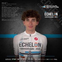 Ascension Vélo Employee Samuel Couture's profile photo