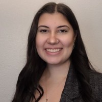 Neuralynx Employee Keelee Reid's profile photo