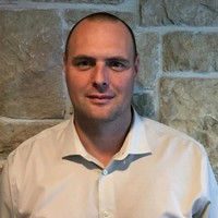 Springline Construction Services Ltd. Employee Mike Mullen's profile photo