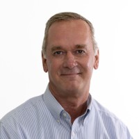 Havis, Inc. Employee Joe Munson's profile photo