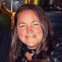 Alicia Voorhies Email & Phone Number