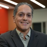 McCormick & Company Employee Ed Hernandez's profile photo