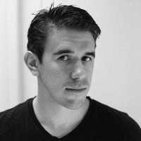 REX Architecture Employee Adam Chizmar's profile photo