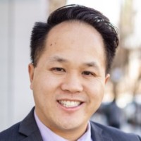 Matthew Email & Phone Number