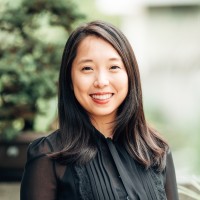 fileAI Employee Yee Huang's profile photo