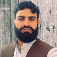 Royal Soft Employee Hafiz Husaam's profile photo