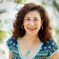 EDGE Realty Group EIC Employee Idy McMahon's profile photo