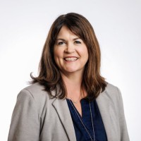 Our Daily Bread Ministries Employee Sharon Willis's profile photo