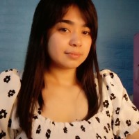 APPICS AG Employee Renalyn Amarante's profile photo