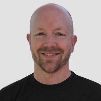 Ryan Stuczynski Email & Phone Number