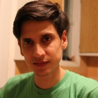 Juan Camilo Gamboa Higuera Email