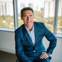 True North Advisors Employee William Sharp's profile photo