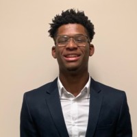 Brandon Redding Email
