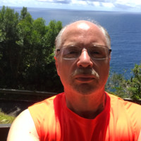 ServiceLink Employee Richard Pacella's profile photo