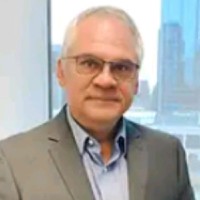 Clearview Resources Employee David Oginski's profile photo