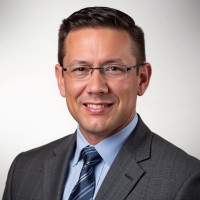 Dashiell Corporation Employee Sean Conner's profile photo