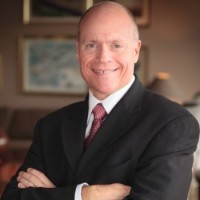 Monster Energy Employee William Carver's profile photo