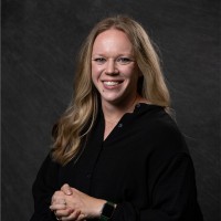 Club Management Association of America Employee Kyle Jennings's profile photo