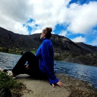 Les Ateliers du Goût Employee Alexandra Perate's profile photo