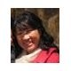 Unchin Chung Email & Phone Number