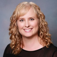 Tracy Klinger Email & Phone Number